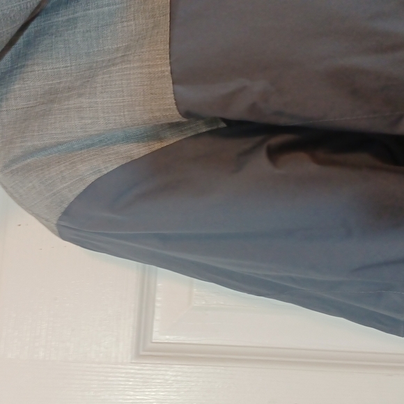 Spyder XtL coat - Picture 7 of 15